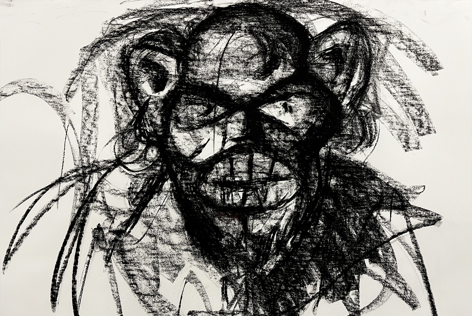 LA VALISE VIDE compagnie Hasards d'Hasards Illustration du spectacle LA VALISE VIDE compagnie Hasards d'Hasards