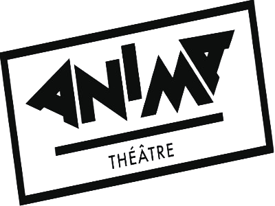 LOGO Anima