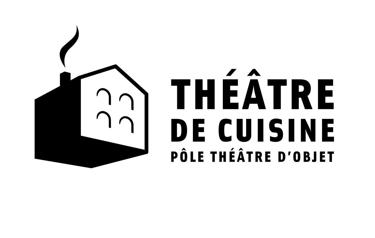 Logo TheatredeCuisine