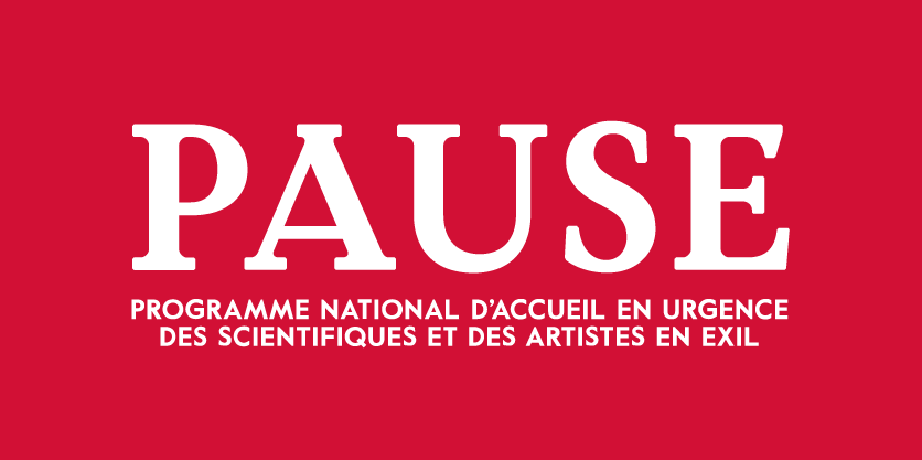 PAUSE