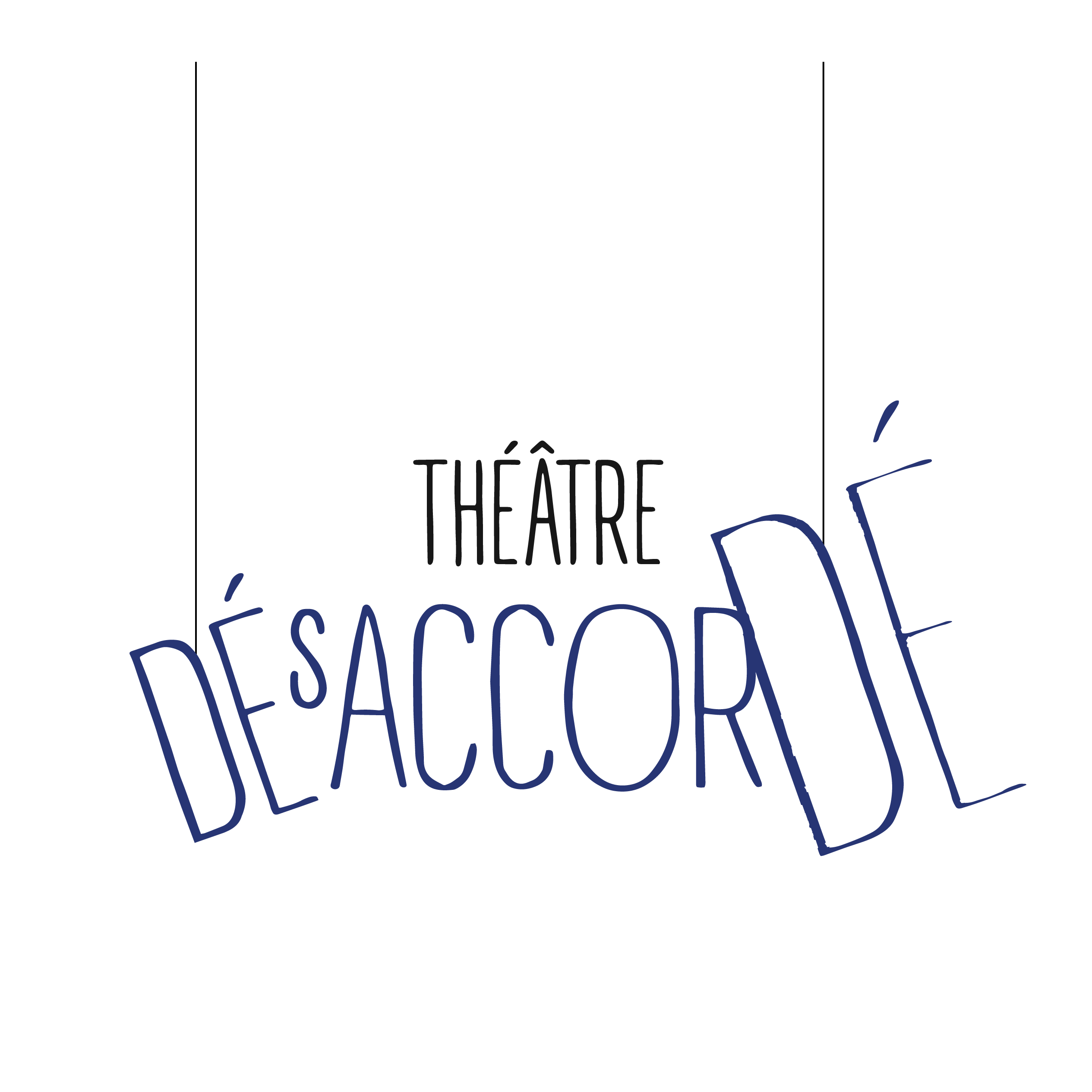 desaccorde-logo