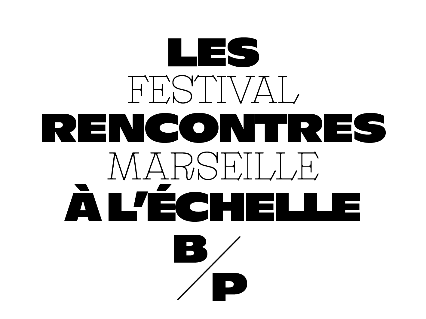 logo-RAE-B_P-NOIR