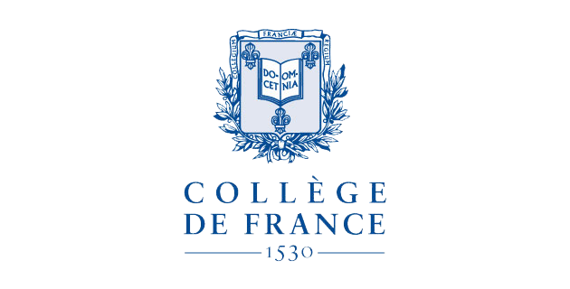 logo-college-de-france