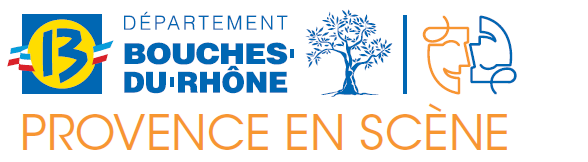 logo-provence-en-scene