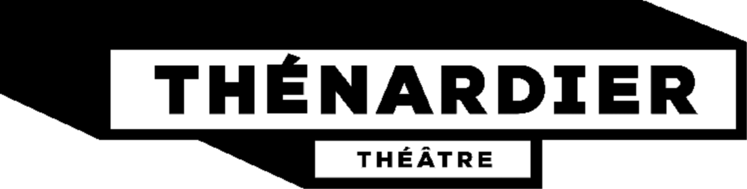 logo_thenardier